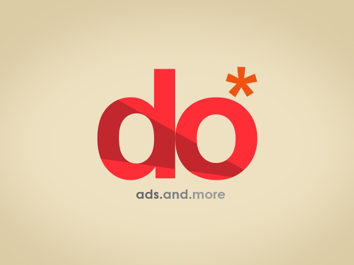 Do.Ads rebranding