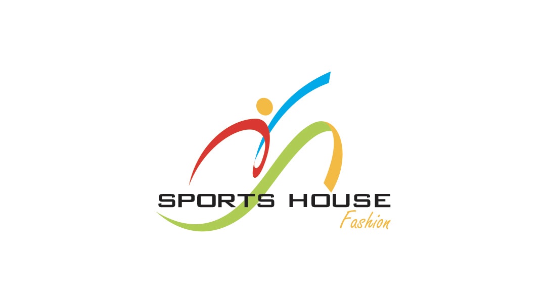 Sports House || بيت الرياضة