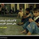 اطفال العراق النازحين