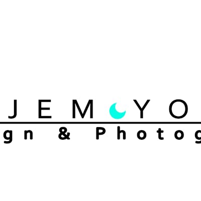 Design & Photography