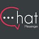 Logo Chat Messenger