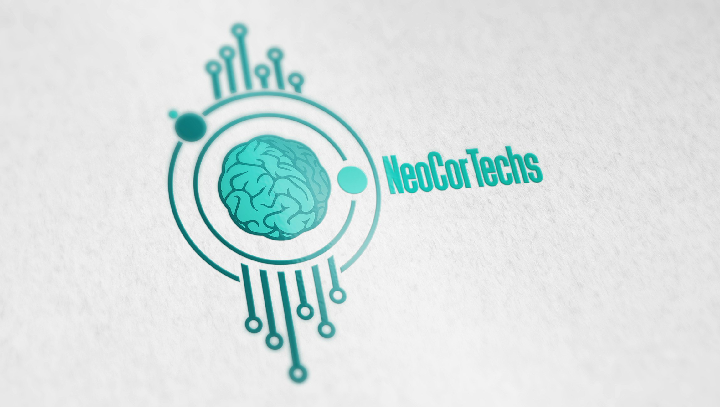 NeoCorTechs