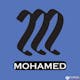 Logo Mohamed