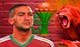 Morocco : African Cup of Nations