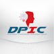 DPIC Corporate Identity