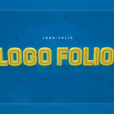 Logo – Folio