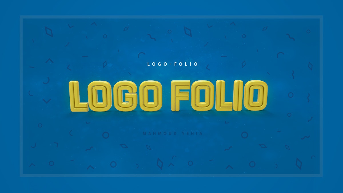 Logo – Folio