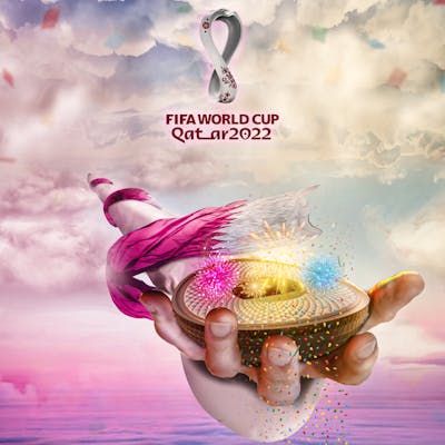 مونديال قطر2022